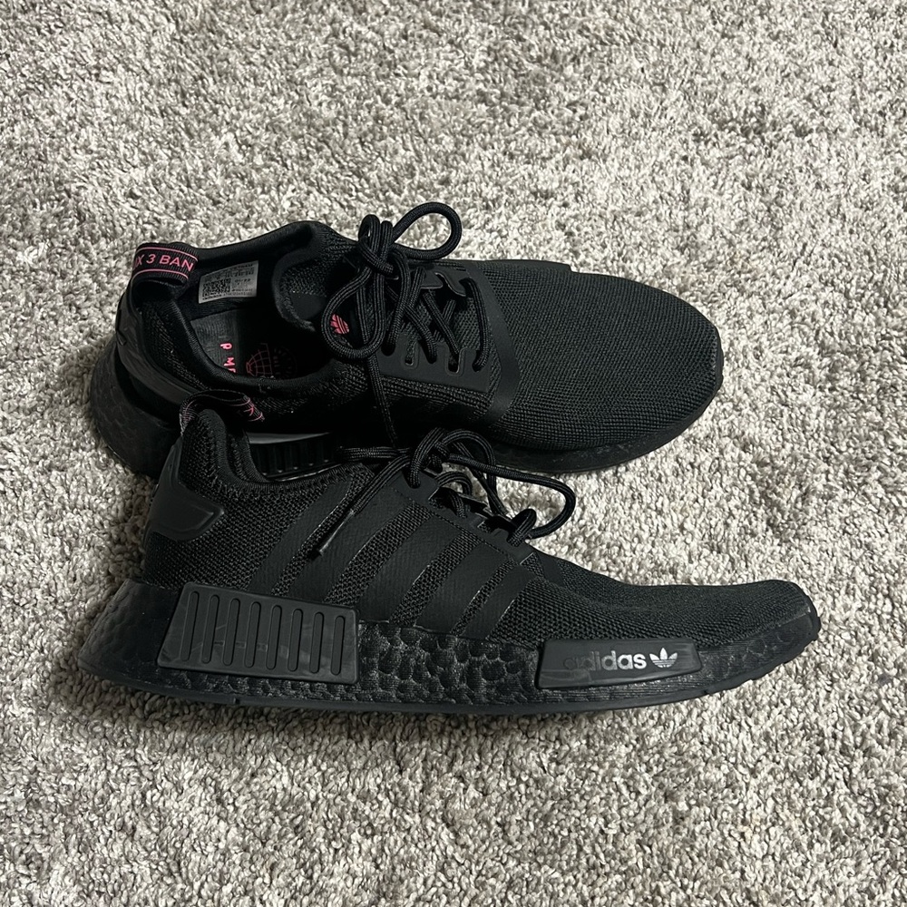 Adidas Women’s NMD Shoes